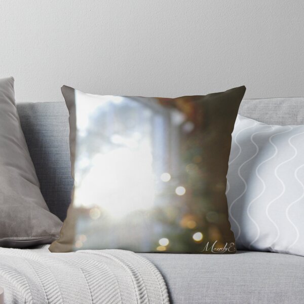 Item preview, Christmas Morning designed and sold by Br0wnEyedQueen.