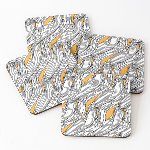 Item preview, Flow-Flow designed and sold by Oyshiii.