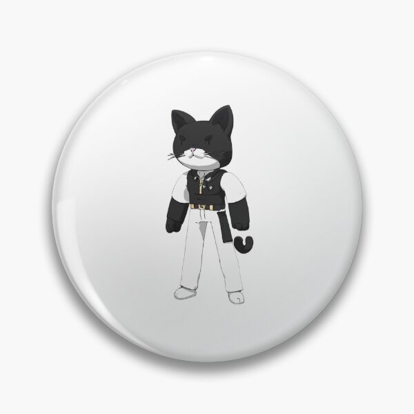 Item preview, Maxwell the Cat in Suit Spinning - Funny Cat Meme For Cat & Maxwell lovers designed and sold by maxwelldacat.