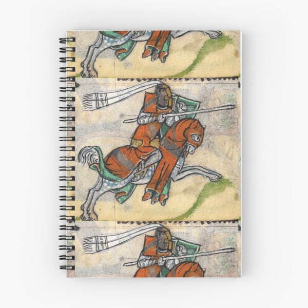 Item preview, Medieval Creature Meme designed and sold by VintageManiac.
