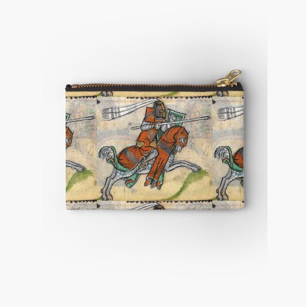 Item preview, Medieval Creature Meme designed and sold by VintageManiac.