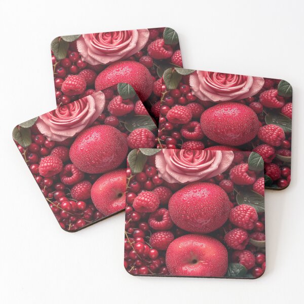 Item preview, Romantic Valentine's Day designed and sold by FireScreen.