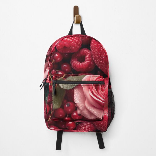 Item preview, Romantic Valentine's Day designed and sold by FireScreen.