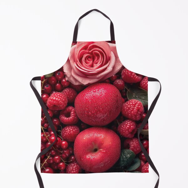 Item preview, Romantic Valentine's Day designed and sold by FireScreen.