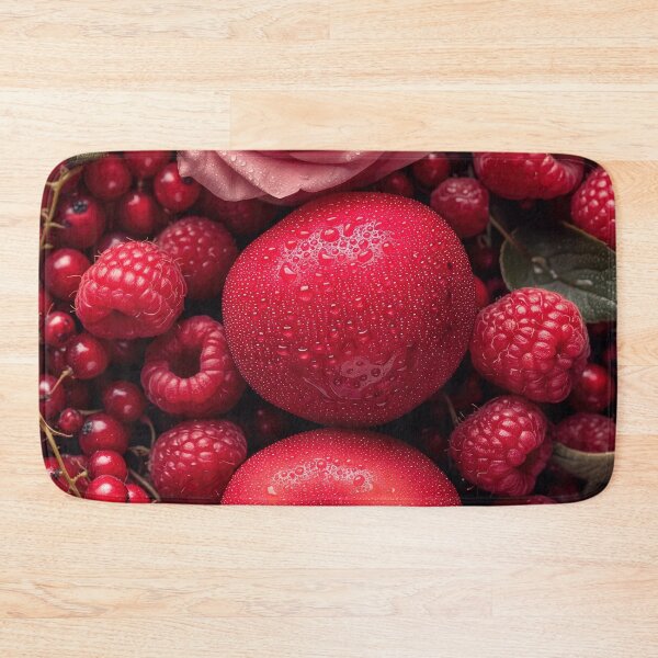 Item preview, Romantic Valentine's Day designed and sold by FireScreen.