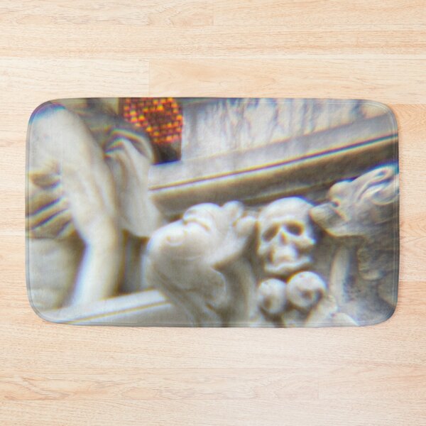 Item preview, Dreamy Venice: Momento Mori at Cimitero San Michele designed and sold by SageFolio.