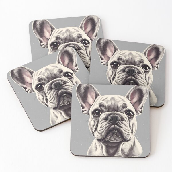 Item preview, Dog designed and sold by DenilsonCandido.