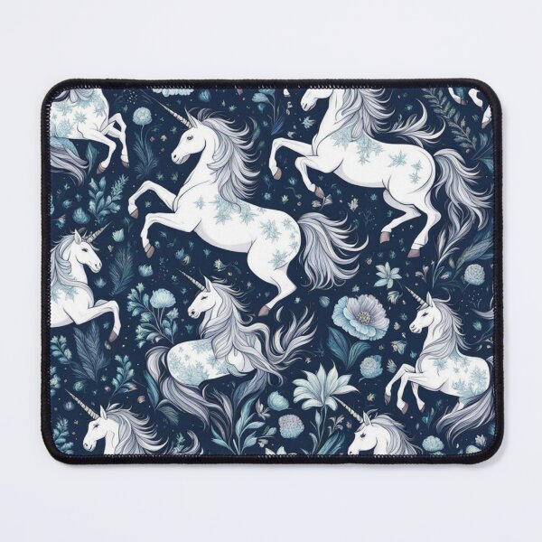 Item preview, Unicorns designed and sold by JackFreestone.