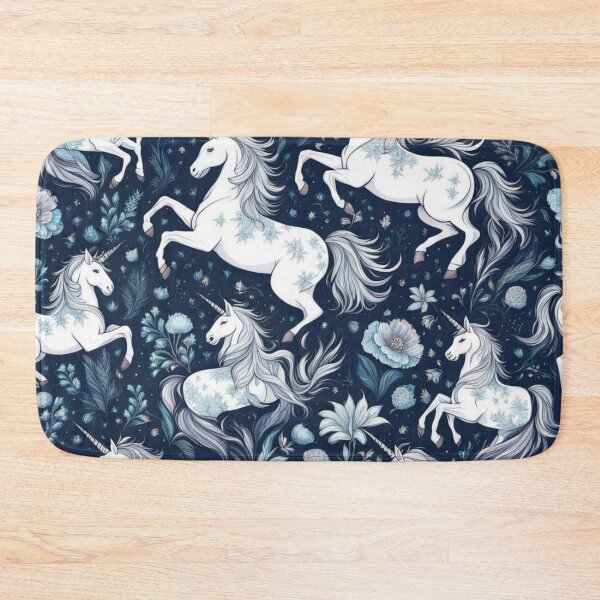 Item preview, Unicorns designed and sold by JackFreestone.