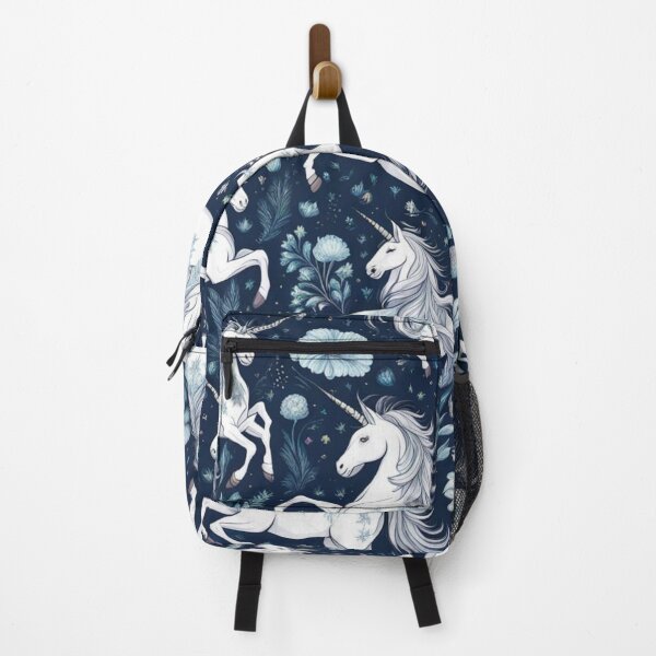Item preview, Unicorns designed and sold by JackFreestone.