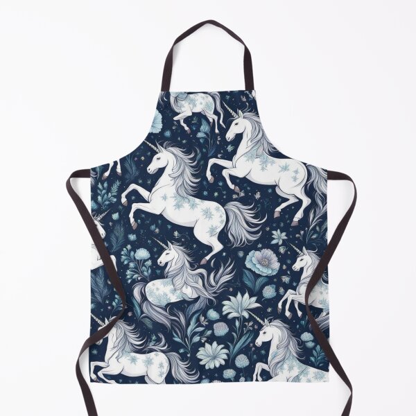 Item preview, Unicorns designed and sold by JackFreestone.