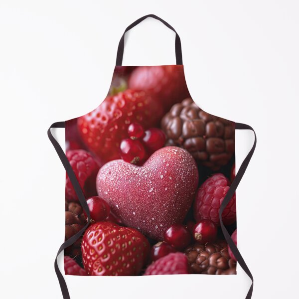 Item preview, Romantic Valentine's Day designed and sold by FireScreen.