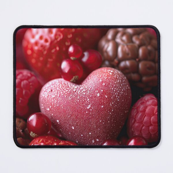 Item preview, Romantic Valentine's Day designed and sold by FireScreen.