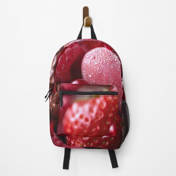 Item preview, Romantic Valentine's Day designed and sold by FireScreen.