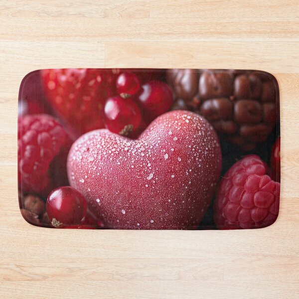 Item preview, Romantic Valentine's Day designed and sold by FireScreen.