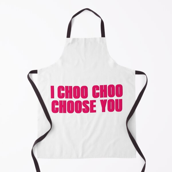 Item preview, I choose u designed and sold by SatuStudio.