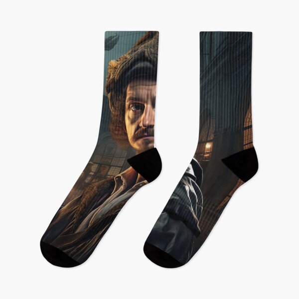 Item preview, Rembrandt | Hip Hop style designed and sold by ComicsFactory.