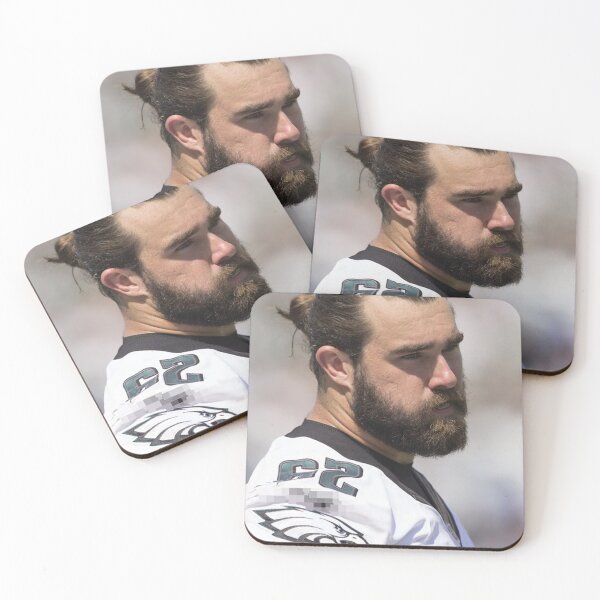 Item preview, jason kelce designed and sold by appa-sr.