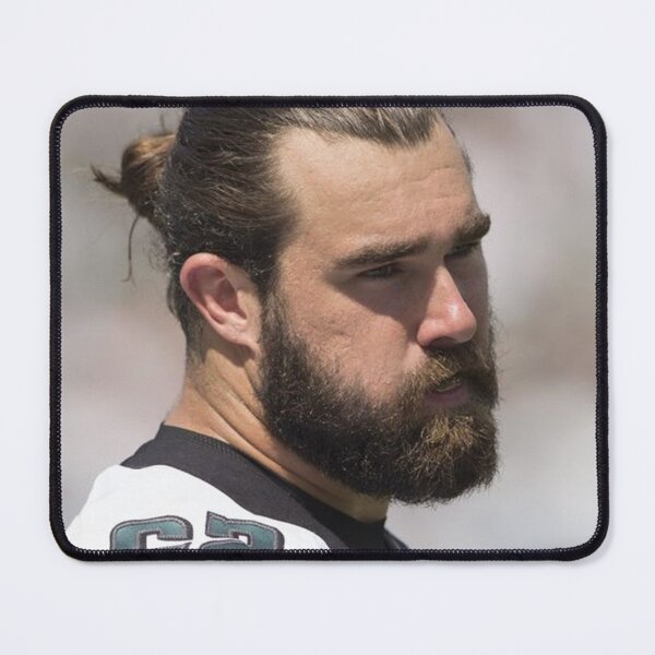 Item preview, jason kelce designed and sold by appa-sr.