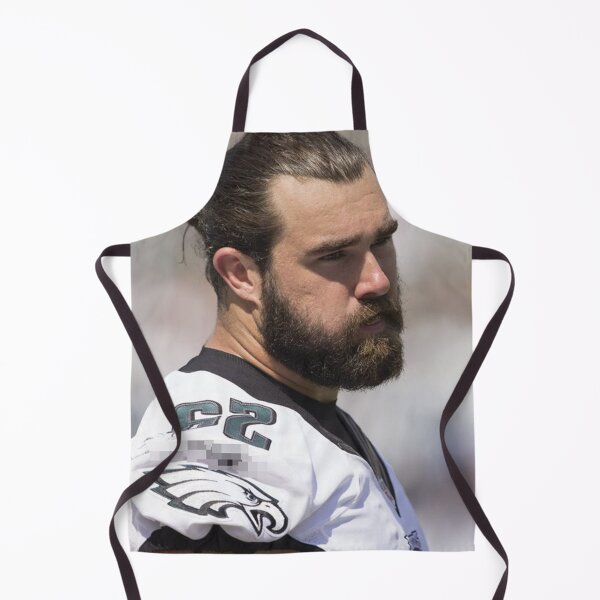 Item preview, jason kelce designed and sold by appa-sr.