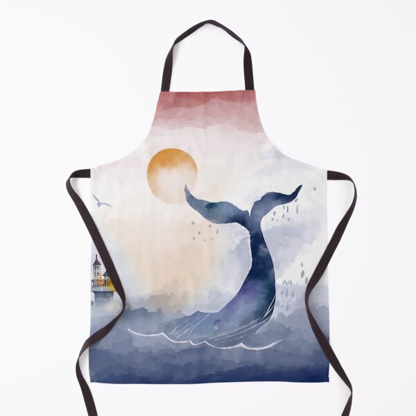 Item preview, Whale tail designed and sold by M-Y-A-R-T-.