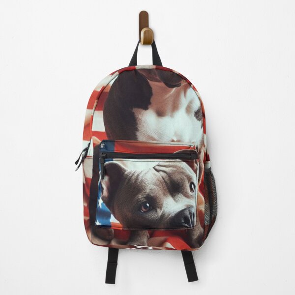 Item preview, WTF?! designed and sold by ATeeez.