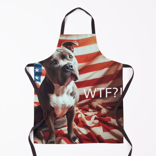 Item preview, WTF ?! designed and sold by ATeeez.