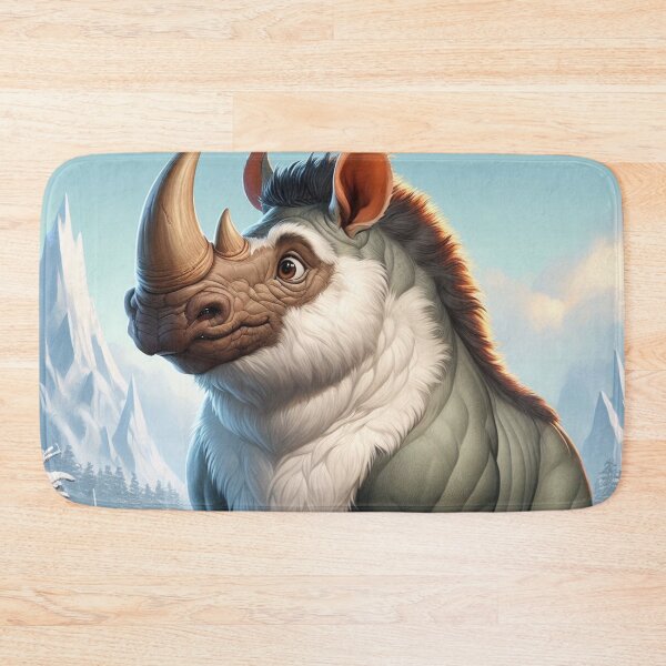 Item preview, King of Ice Age designed and sold by RaF71PrO.