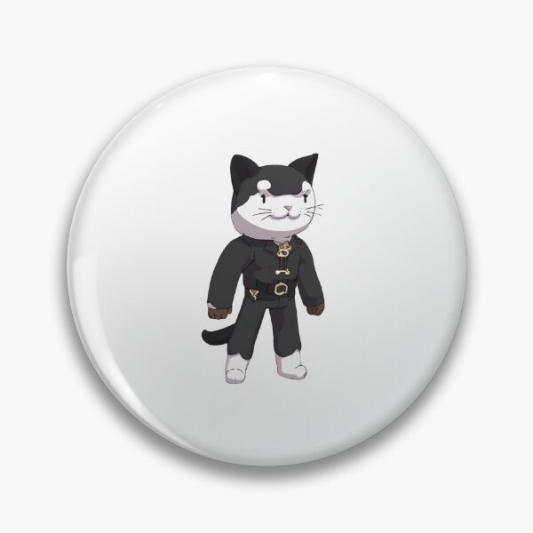 Item preview, Maxwell the Cat in Suit Spinning - Funny Cat Meme For Cat & Maxwell lovers designed and sold by maxwelldacat.