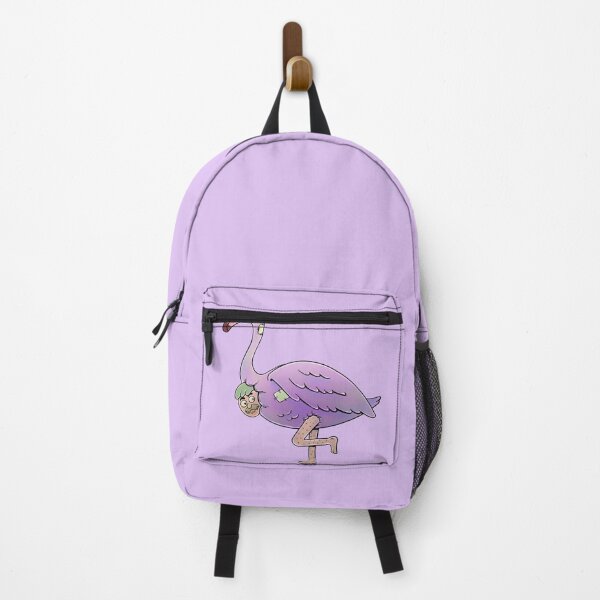 Item preview, Flamingo designed and sold by ngness.
