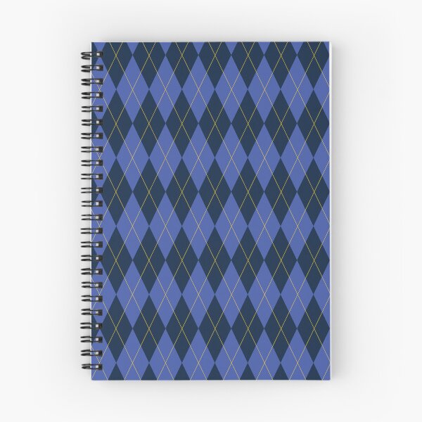 Item preview, Tartan design designed and sold by ANDIBLAIR.