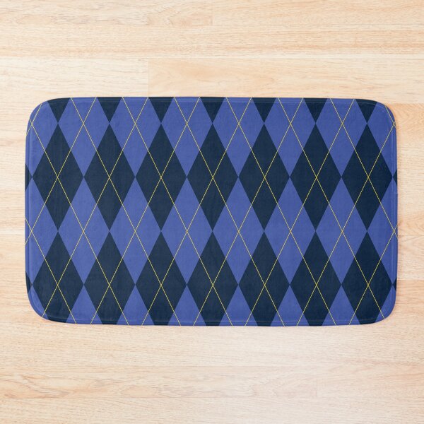 Item preview, Tartan design designed and sold by ANDIBLAIR.