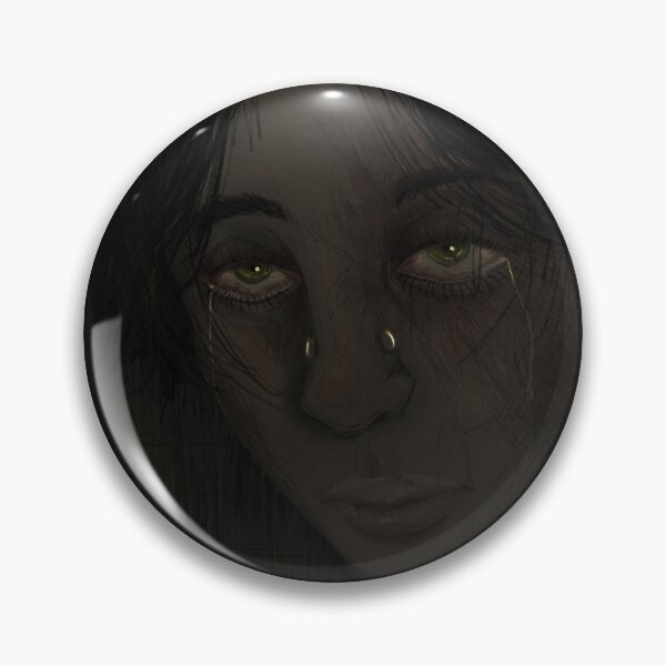 Item preview, Norton Campbell designed and sold by Struck21x.