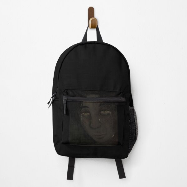 Item preview, Norton Campbell designed and sold by Struck21x.