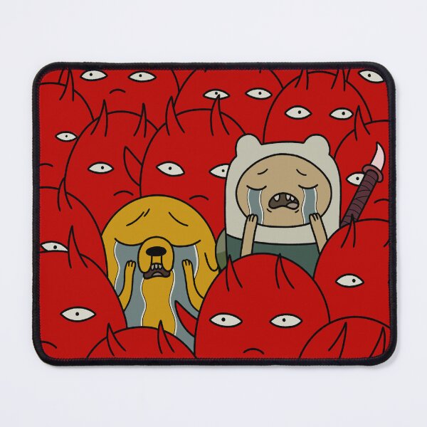 Item preview, AT hell sticker designed and sold by Vddtreize.ttt .