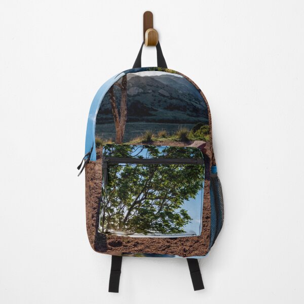Item preview, Ending The Day At Mesa Overlook designed and sold by mljdwhite.