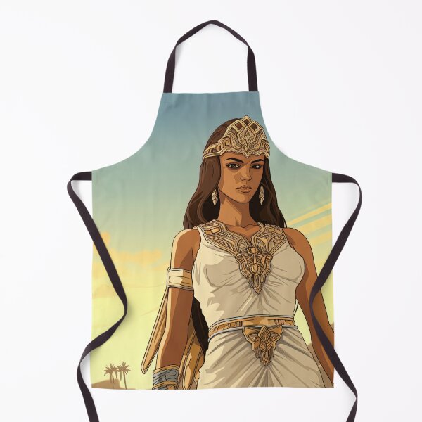 Item preview, Rhea | Hip Hop style designed and sold by ComicsFactory.