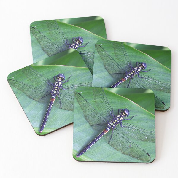 Item preview, DRAGONFLY designed and sold by likbatonboot.