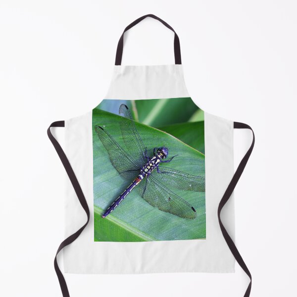 Item preview, DRAGONFLY designed and sold by likbatonboot.