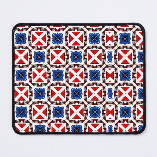 Item preview, The Crosses Wallpaper designed and sold by Zenvo.
