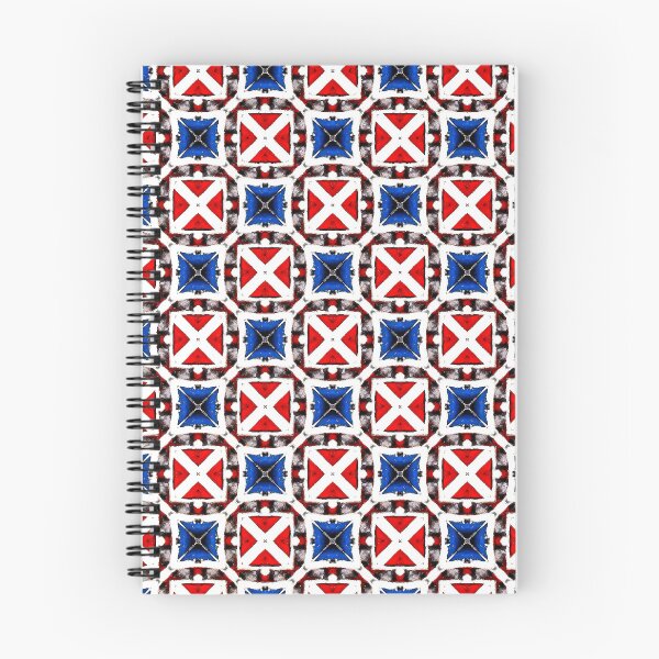 Item preview, The Crosses Wallpaper designed and sold by Zenvo.
