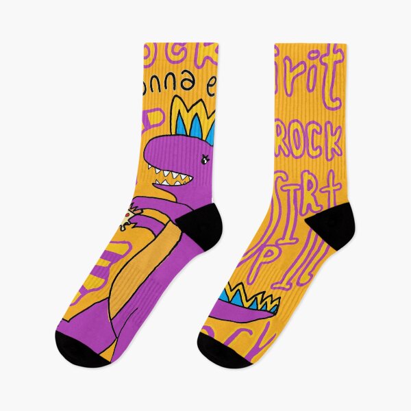 Item preview, rock spirit, dinosaur designed and sold by zzzozzo.