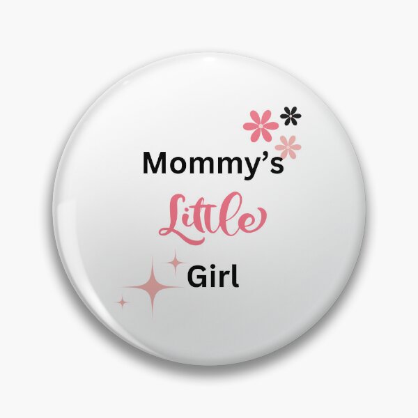 Item preview, Mother Daughter Bond - Favourite Parent Connection - Mum Girl Family Express Statement designed and sold by LewaTahami.