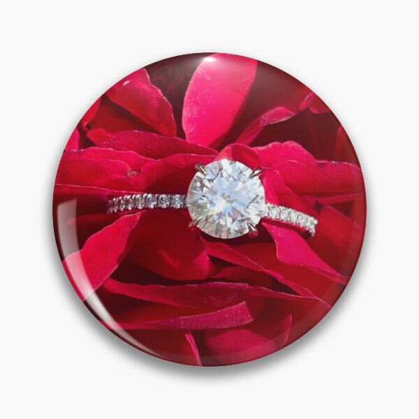 Item preview, Love and Red Roses designed and sold by Christine  Wilson Photos.