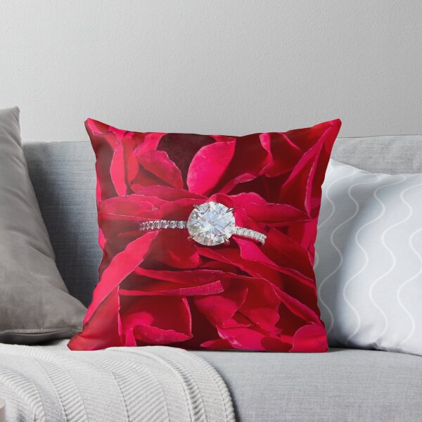 Item preview, Love and Red Roses designed and sold by Christine  Wilson Photos.