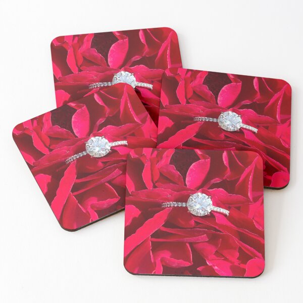 Item preview, Love and Red Roses designed and sold by Christine  Wilson Photos.