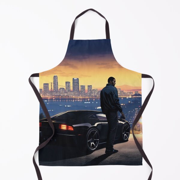 Item preview, Rhode Island  | Hip Hop style designed and sold by ComicsFactory.