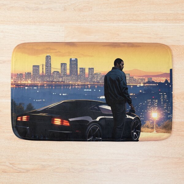 Item preview, Rhode Island  | Hip Hop style designed and sold by ComicsFactory.