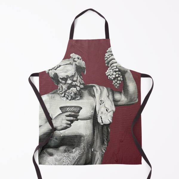 Item preview, Silenus designed and sold by Charlottedalton.