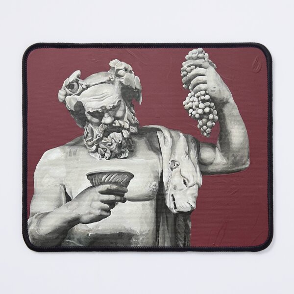 Item preview, Silenus designed and sold by Charlottedalton.